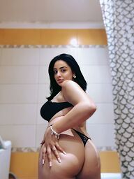 Simona (25), Nitra, ID:34122