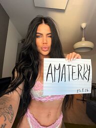 Valentína, Trnava, 23 rokov