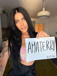 Valentína, Trnava, 23 rokov