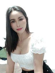 Sara (35), Bratislava - Staré Mesto, ID:32409