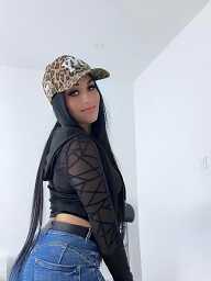 Princess Lara (26), Galanta, ID:27221