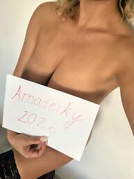 Kiara Nuru, Nitra, 32 rokov