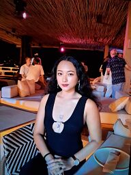 Thai Massage (22), Bratislava - Stare Mesto, ID:30247