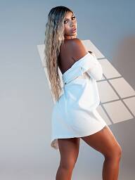 Valeria, Trnava, 23 years