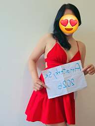 Reya (26), Bratislava - Ružinov, ID:33215