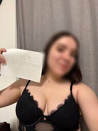 Melisa, Bratislava - Ruzinov, 22 years