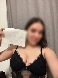Milana, Bratislava - Ružinov, 22 rokov