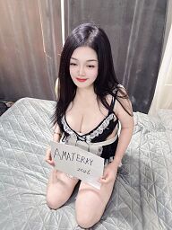 Lulu (23), Komárno, ID:32769