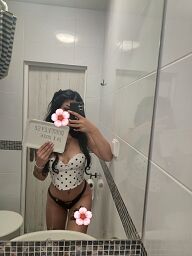 Sexy Tamara (26), Presov, ID:33311