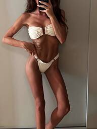 Angelika Escort (25), Bratislava - Ružinov, ID:28958