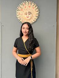 Thai Massage (22), Bratislava - Staré Mesto, ID:30247