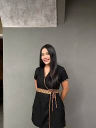 Thai Massage (25), Bratislava - Staré Mesto, ID:32858