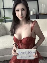 Lisa, Bratislava - Ružinov, 25 rokov