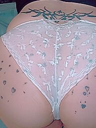 Beata (30), Sobrance, ID:34014
