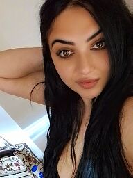 Lucia aj Escort (30), Banská Bystrica, ID:22041