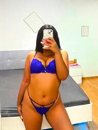Mia (20), Trnava, ID:34405