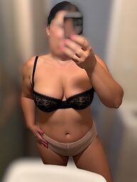 Emily, Bratislava - Ružinov, 25 rokov