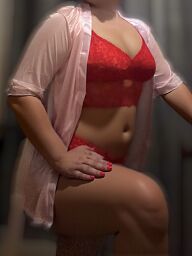 Emily, Bratislava - Ružinov, 25 rokov