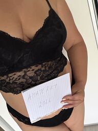 Emily, Bratislava - Ružinov, 25 rokov