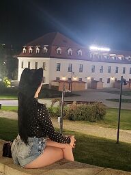 Dnešná Ponuka (27), Bratislava - Ružinov, ID:31538