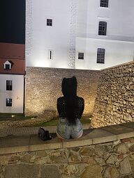 Freya Holandsko (27), Bratislava - Ružinov, ID:31538