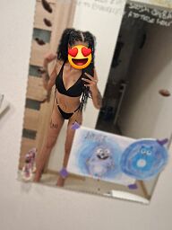 Šejla, Žilina, 23 rokov