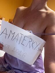 Petronella (42), Zlaté Moravce, ID:34640