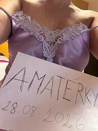 Soraya, Nitra, 42 rokov
