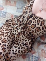 Soraya, Nitra, 42 rokov