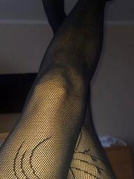 Soraya, Nitra, 42 rokov