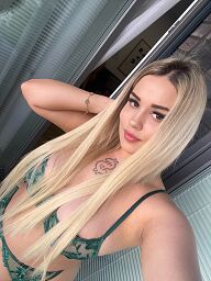 Angel Love (21), Dunajská Streda, ID:24561