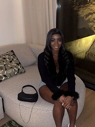 Sofi (25), Bratislava - Staré Mesto, ID:34656