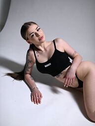 Dana UA (19), Bratislava - Ružinov, ID:34654