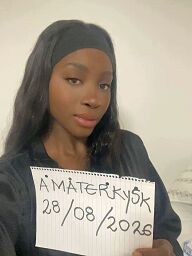 Sofi, Bratislava - Staré Mesto, 25 rokov