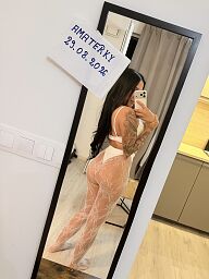 Emma, Bratislava - Ružinov, 20 rokov