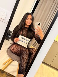 Emma, Bratislava - Ružinov, 20 rokov