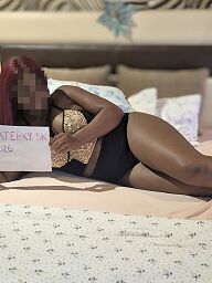 Pamela (24), Poprad, ID:34667