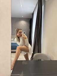 Melina, Bratislava - Staré Mesto, 20 rokov