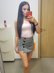 Dnešná Ponuka, Bratislava - Ružinov, 27 rokov