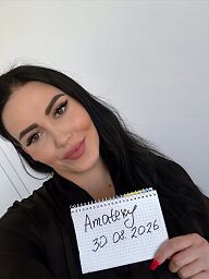 Veronica, Bratislava - Ruzinov, 22 years