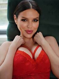 Ksenia, Bratislava - Ruzinov, 28 years