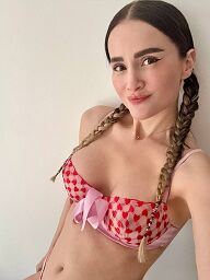 Cleo (25), Bratislava - Ružinov, ID:32829
