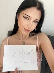 Alexandra, Bratislava - Ruzinov, 20 years