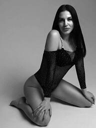 Veronica, Bratislava - Ruzinov, 22 years