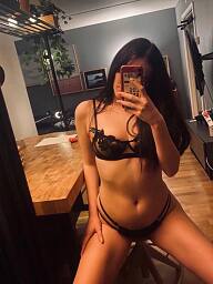 Veronica, Bratislava - Ruzinov, 22 years