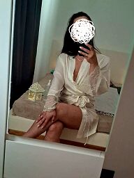 Nuru Lea, Zvolen, 24 rokov