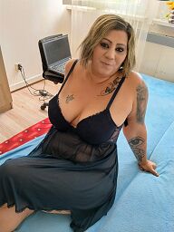 Motylik (36), Levice, ID:28416