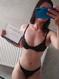 Nuru Lea, Zvolen, 24 rokov
