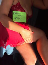 Tamia, Trnava, 22 rokov