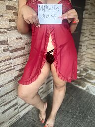 Tamia, Trnava, 22 rokov